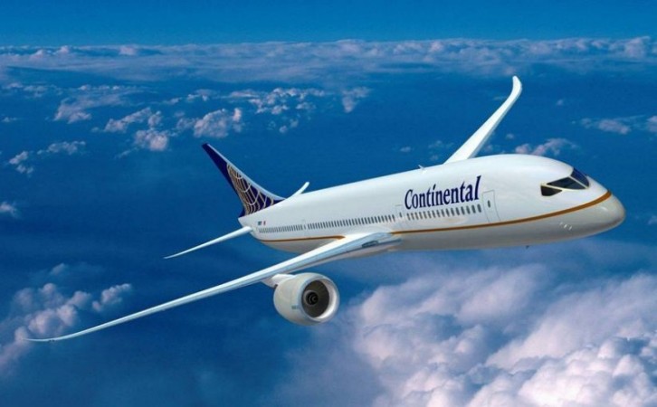 漳浦到丹麦机场航空货运_漳浦到丹麦航空快递加急件